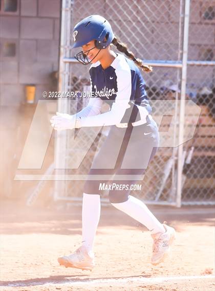 Thumbnail 2 in Pacifica vs. Douglas (Dave Kops Tournament of Champions) photogallery.