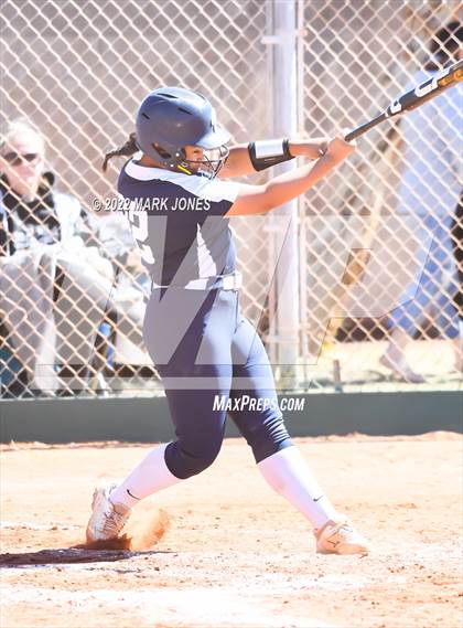 Thumbnail 1 in Pacifica vs. Douglas (Dave Kops Tournament of Champions) photogallery.