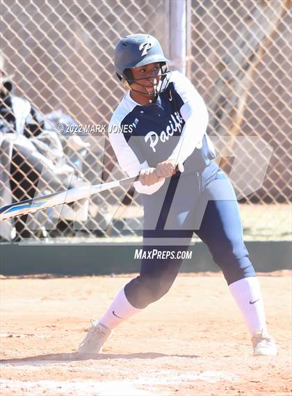 Thumbnail 2 in Pacifica vs. Douglas (Dave Kops Tournament of Champions) photogallery.