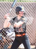 Photo from the gallery "Pacifica vs. Douglas (Dave Kops Tournament of Champions)"