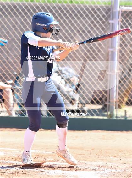 Thumbnail 3 in Pacifica vs. Douglas (Dave Kops Tournament of Champions) photogallery.