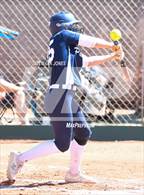 Photo from the gallery "Pacifica vs. Douglas (Dave Kops Tournament of Champions)"