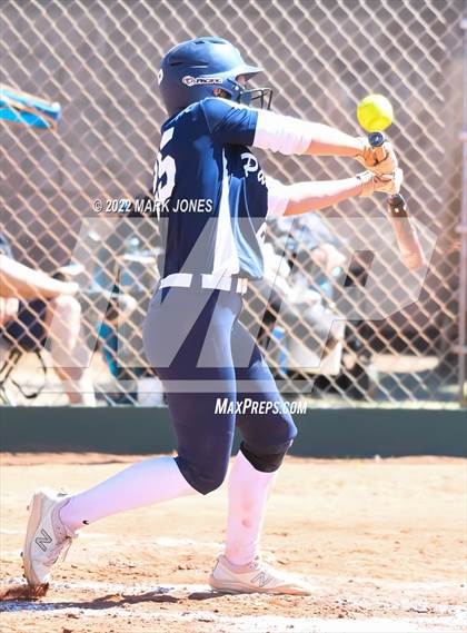 Thumbnail 1 in Pacifica vs. Douglas (Dave Kops Tournament of Champions) photogallery.