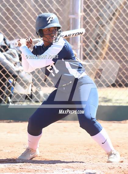 Thumbnail 1 in Pacifica vs. Douglas (Dave Kops Tournament of Champions) photogallery.