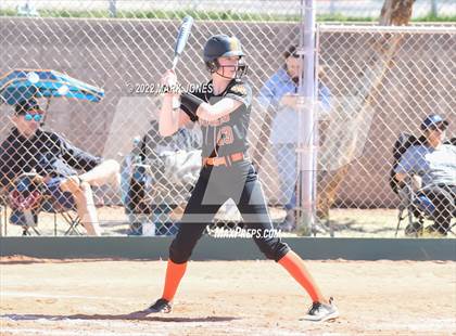 Thumbnail 1 in Pacifica vs. Douglas (Dave Kops Tournament of Champions) photogallery.