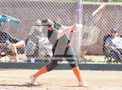Thumbnail 3 in Pacifica vs. Douglas (Dave Kops Tournament of Champions) photogallery.