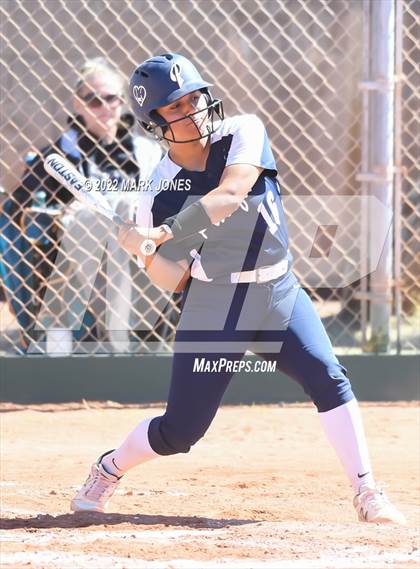 Thumbnail 3 in Pacifica vs. Douglas (Dave Kops Tournament of Champions) photogallery.