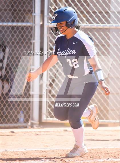 Thumbnail 3 in Pacifica vs. Douglas (Dave Kops Tournament of Champions) photogallery.