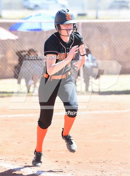 Thumbnail 2 in Pacifica vs. Douglas (Dave Kops Tournament of Champions) photogallery.