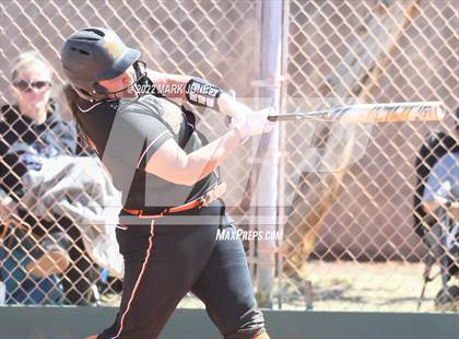 Thumbnail 2 in Pacifica vs. Douglas (Dave Kops Tournament of Champions) photogallery.