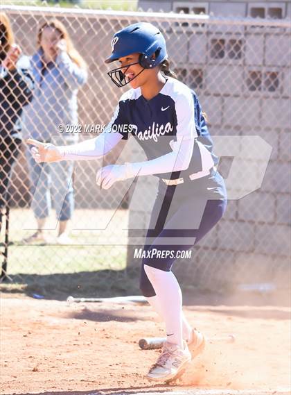 Thumbnail 1 in Pacifica vs. Douglas (Dave Kops Tournament of Champions) photogallery.