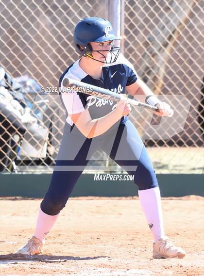 Thumbnail 3 in Pacifica vs. Douglas (Dave Kops Tournament of Champions) photogallery.