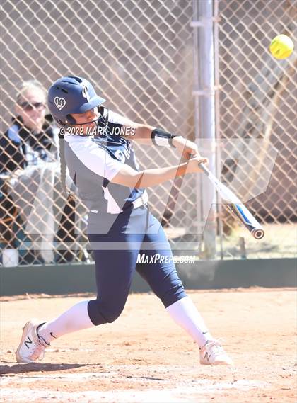Thumbnail 2 in Pacifica vs. Douglas (Dave Kops Tournament of Champions) photogallery.