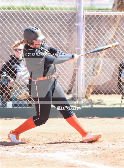Thumbnail 2 in Pacifica vs. Douglas (Dave Kops Tournament of Champions) photogallery.