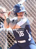 Photo from the gallery "Pacifica vs. Douglas (Dave Kops Tournament of Champions)"