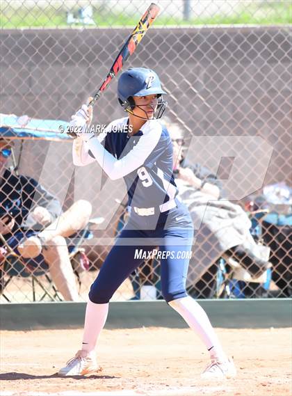 Thumbnail 2 in Pacifica vs. Douglas (Dave Kops Tournament of Champions) photogallery.