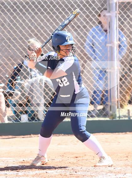 Thumbnail 2 in Pacifica vs. Douglas (Dave Kops Tournament of Champions) photogallery.