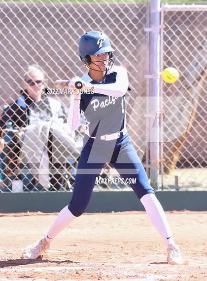 Thumbnail 1 in Pacifica vs. Douglas (Dave Kops Tournament of Champions) photogallery.