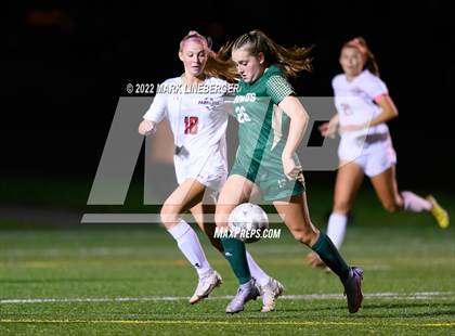Thumbnail 2 in Parkland @ Emmaus photogallery.