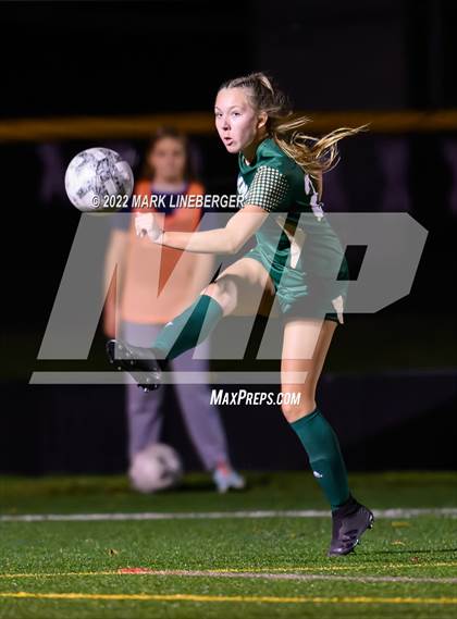 Thumbnail 1 in Parkland @ Emmaus photogallery.