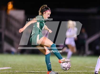 Thumbnail 1 in Parkland @ Emmaus photogallery.