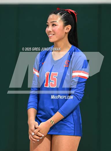 null - Photo 01