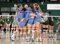 Photo from the gallery "St. Ignatius College Preparatory @ Sacred Heart Cathedral Preparatory (Bruce-Mahoney)"