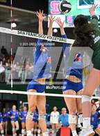 Photo from the gallery "St. Ignatius College Preparatory @ Sacred Heart Cathedral Preparatory (Bruce-Mahoney)"