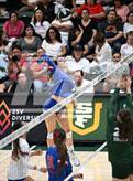 Photo from the gallery "St. Ignatius College Preparatory @ Sacred Heart Cathedral Preparatory (Bruce-Mahoney)"