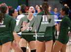 Photo from the gallery "St. Ignatius College Preparatory @ Sacred Heart Cathedral Preparatory (Bruce-Mahoney)"