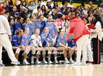 Photo from the gallery "St. Ignatius College Preparatory @ Sacred Heart Cathedral Preparatory (Bruce-Mahoney)"