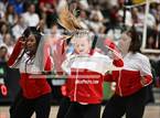 Photo from the gallery "St. Ignatius College Preparatory @ Sacred Heart Cathedral Preparatory (Bruce-Mahoney)"