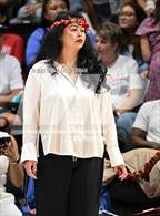 Photo from the gallery "St. Ignatius College Preparatory @ Sacred Heart Cathedral Preparatory (Bruce-Mahoney)"