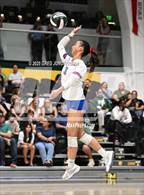 Photo from the gallery "St. Ignatius College Preparatory @ Sacred Heart Cathedral Preparatory (Bruce-Mahoney)"