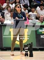 Photo from the gallery "St. Ignatius College Preparatory @ Sacred Heart Cathedral Preparatory (Bruce-Mahoney)"