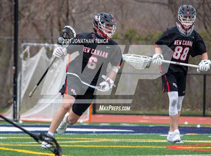 Thumbnail 3 in New Canaan @ Staples photogallery.
