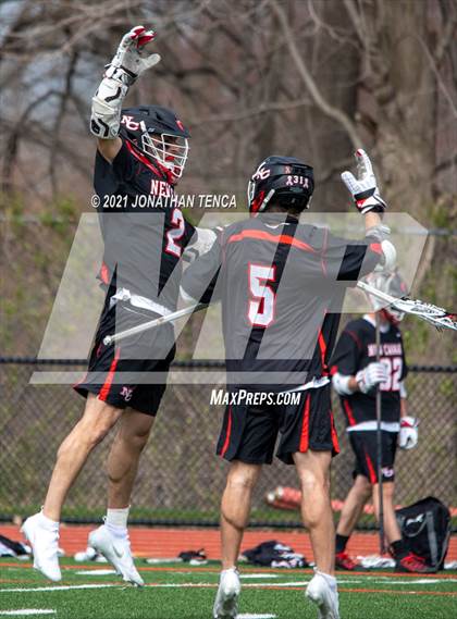Thumbnail 1 in New Canaan @ Staples photogallery.