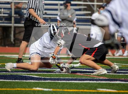 Thumbnail 1 in New Canaan @ Staples photogallery.