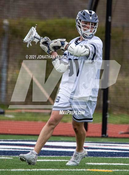 Thumbnail 2 in New Canaan @ Staples photogallery.