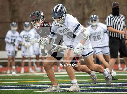 Thumbnail 2 in New Canaan @ Staples photogallery.