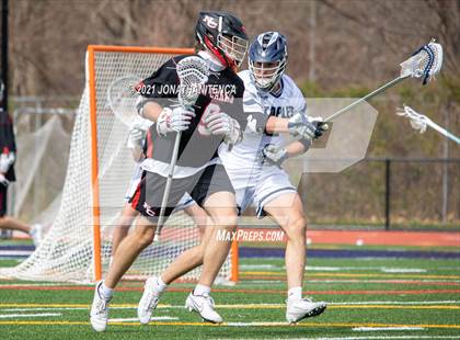 Thumbnail 1 in New Canaan @ Staples photogallery.