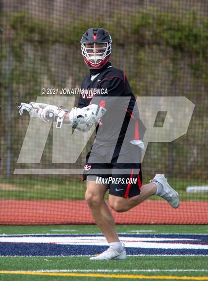Thumbnail 2 in New Canaan @ Staples photogallery.