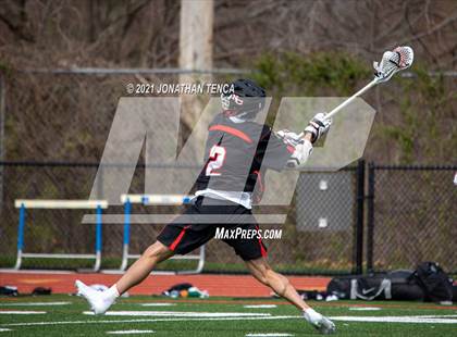 Thumbnail 3 in New Canaan @ Staples photogallery.