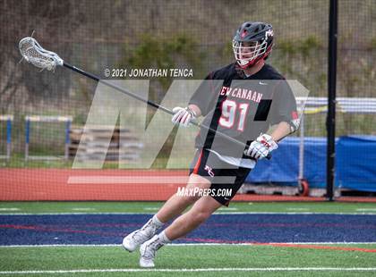 Thumbnail 1 in New Canaan @ Staples photogallery.