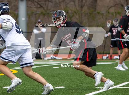 Thumbnail 2 in New Canaan @ Staples photogallery.