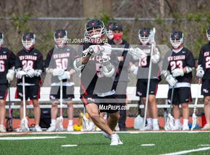 Thumbnail 3 in New Canaan @ Staples photogallery.