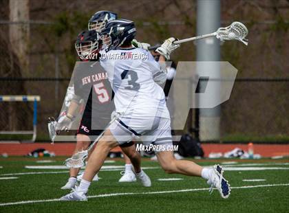 Thumbnail 2 in New Canaan @ Staples photogallery.