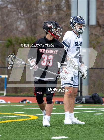 Thumbnail 1 in New Canaan @ Staples photogallery.