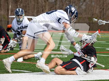 Thumbnail 2 in New Canaan @ Staples photogallery.