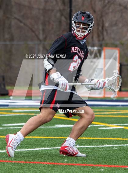 Thumbnail 2 in New Canaan @ Staples photogallery.